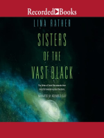 Sisters_of_the_Vast_Black